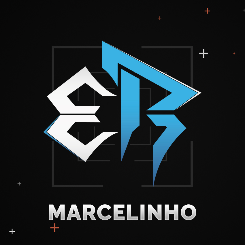 New Chapter ❤️💙 <a href="/Eraiize/">Eraiize Gaming</a>