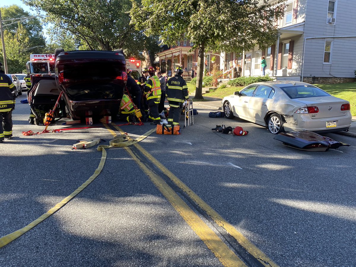 Ephrata Police Dept. tweet media