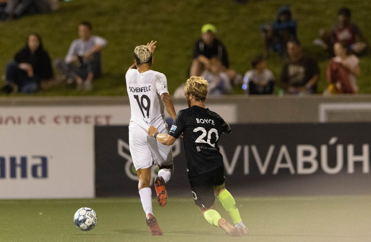 FCTucson's tweet photo. Some frames from yesterday's trip to Omaha.

More 📸s from @RebeccaGratz -> https://t.co/kB1LGqmwOi

#fuerzatucson 🌵 | #teamofdestiny https://t.co/GndY6VnPDW