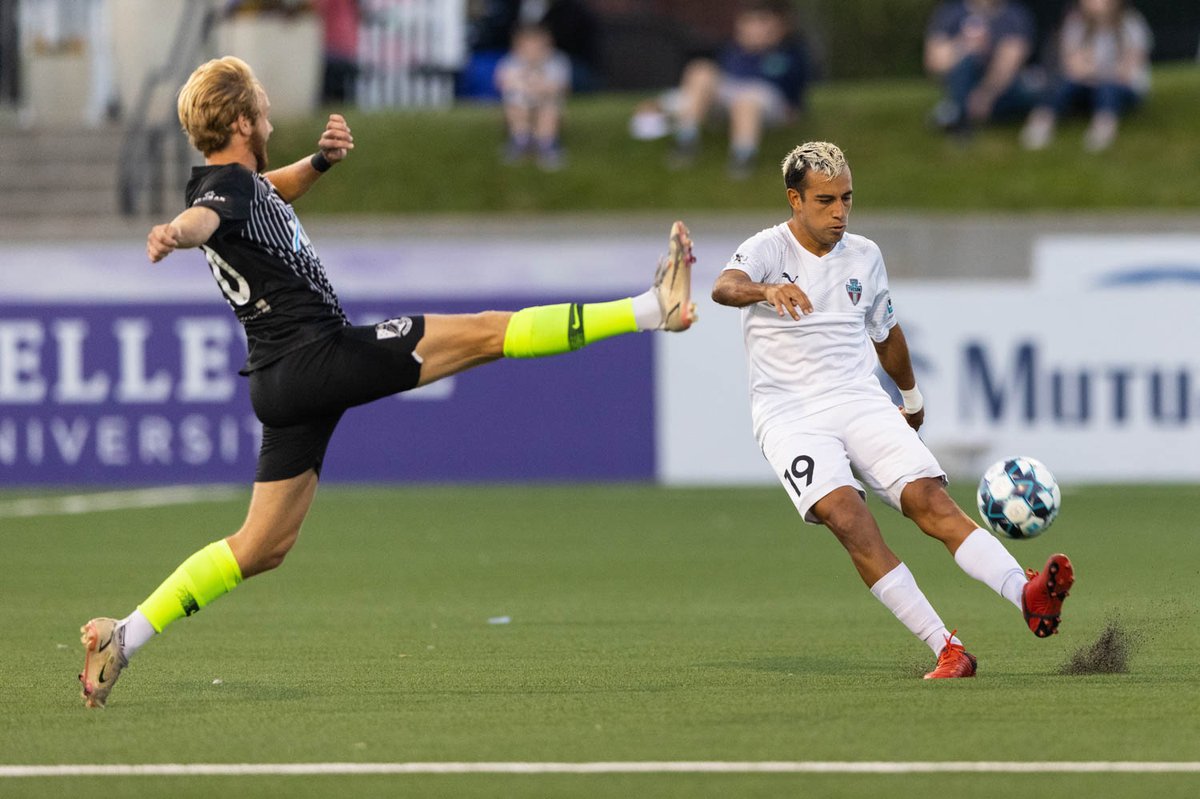 FCTucson's tweet photo. Some frames from yesterday's trip to Omaha.

More 📸s from @RebeccaGratz -> https://t.co/kB1LGqmwOi

#fuerzatucson 🌵 | #teamofdestiny https://t.co/GndY6VnPDW