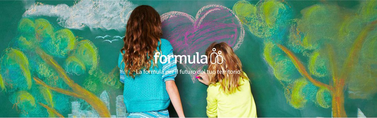AmbienteParco's tweet photo. AmbienteParco è stato selezionato per partecipare all’iniziativa Formula Green, Social e Job di #IntesaSanpaolo con un progetto in collaborazione con Cesvi Onlus “AmbienteParco di Brescia: sostenibilità ed economia circolare ​in gioco ”. Per donazioni: https://t.co/vh5ZPBYP0S https://t.co/oqQCy1Q0Xl