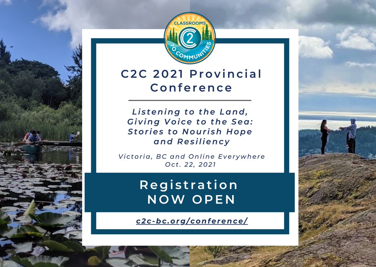 tomo_nishizawa's tweet image. My teaching colleague and I will be presenting   @C2C_BC in October. Check out our workshop: Microplastics in the Salish Sea! #C2C2021 #placebaseded #sd79learn