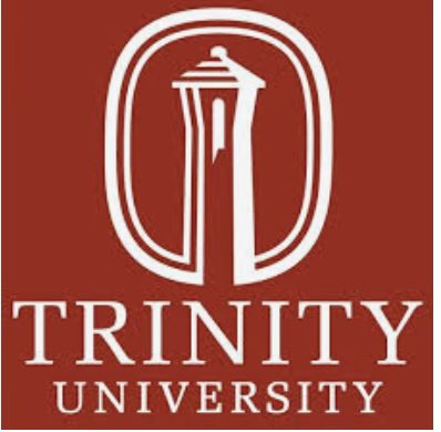 Blessed to receive my first offer from <a href="/Trinity_U/">Trinity University</a>