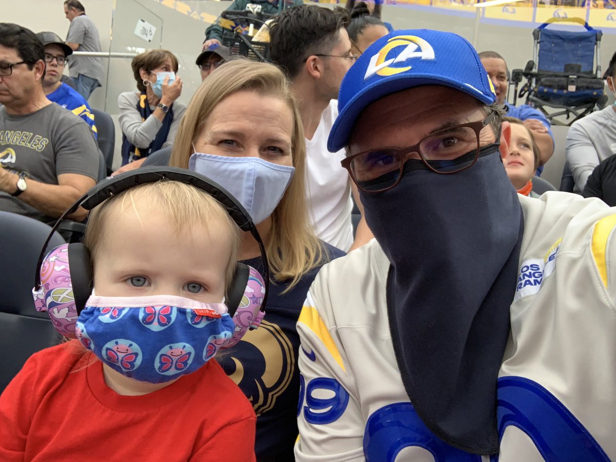 PatrickJDonVito's tweet photo. Whose house?
#ramshouse https://t.co/pkXMeGqHVL