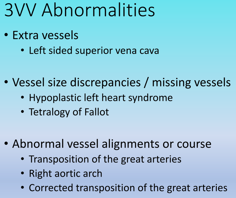 roopnater's tweet photo. Ultrasound Assessment of the Fetal Heart: Screening Essentials 2021. 1 day virtual course of what you should know with interactive case based session! 
👉https://t.co/qGyd4yws2J

#echofirst #fetalecho #MFM #pedscard #CardioEd #MedEd https://t.co/DlVKVeHjor