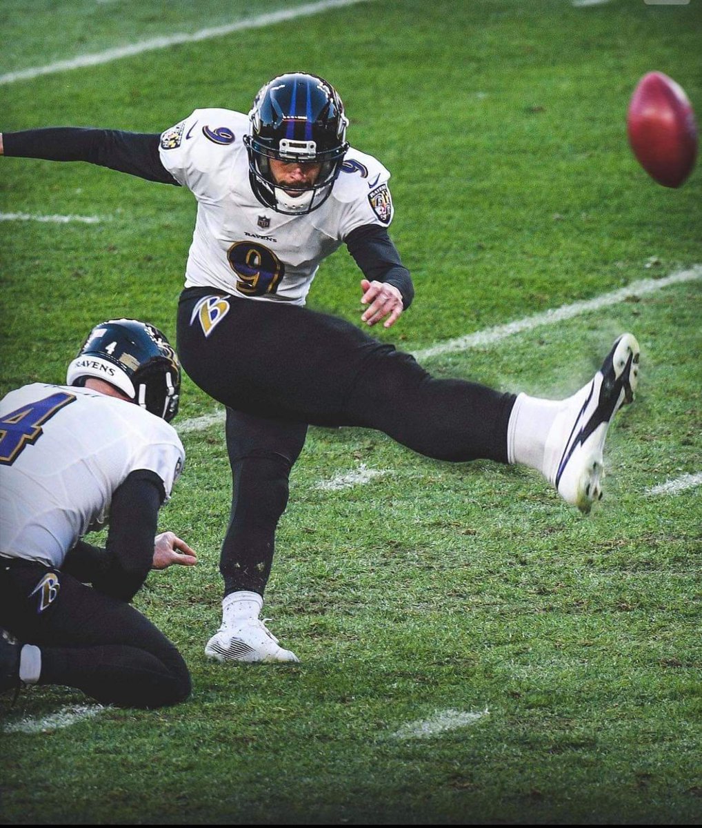 ElComodinNFL's tweet photo. https://t.co/7QVB03Uo78