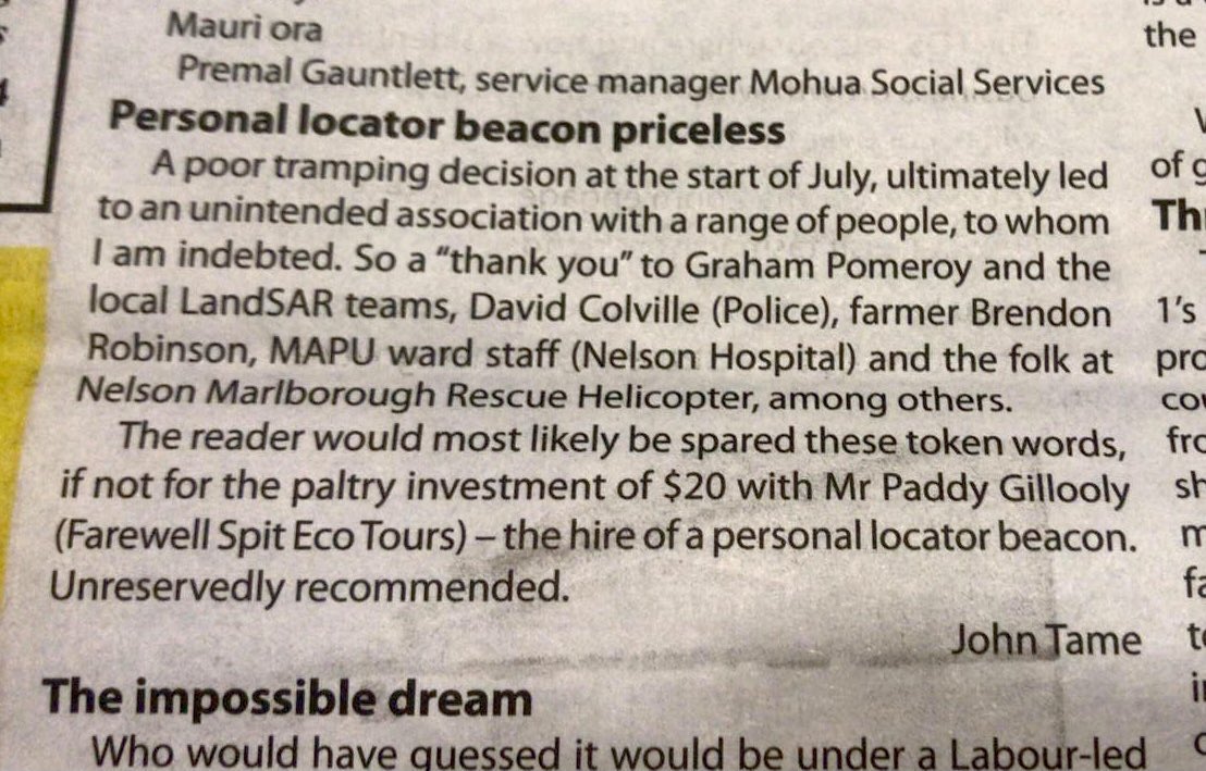 Jack Tame tweet media