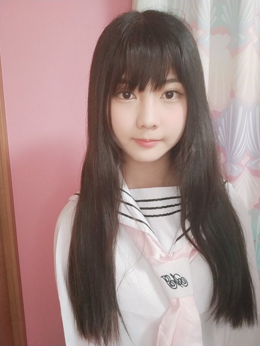 塩野むーんのTwitter画像23