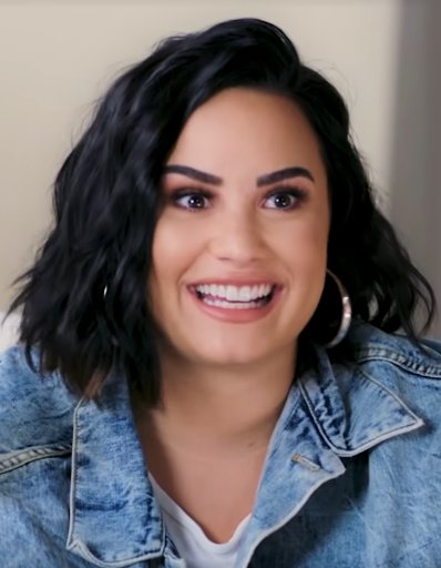 shahwebdeve's tweet photo. #DemiLovato #singer #favoritesinger #shahalom #shahwebdev I'm exactly where I'm supposed to be now
Gonna let the light shine on me
Now I've found who I am
There's no way to hold it in
No more hiding who I wanna be
This is me. https://t.co/7vFFS28EQI
