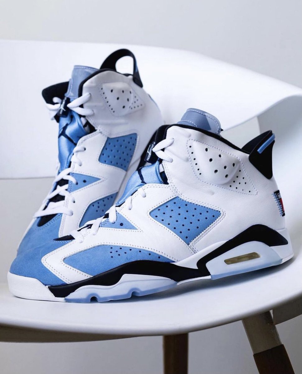 KicksOnFire tweet media