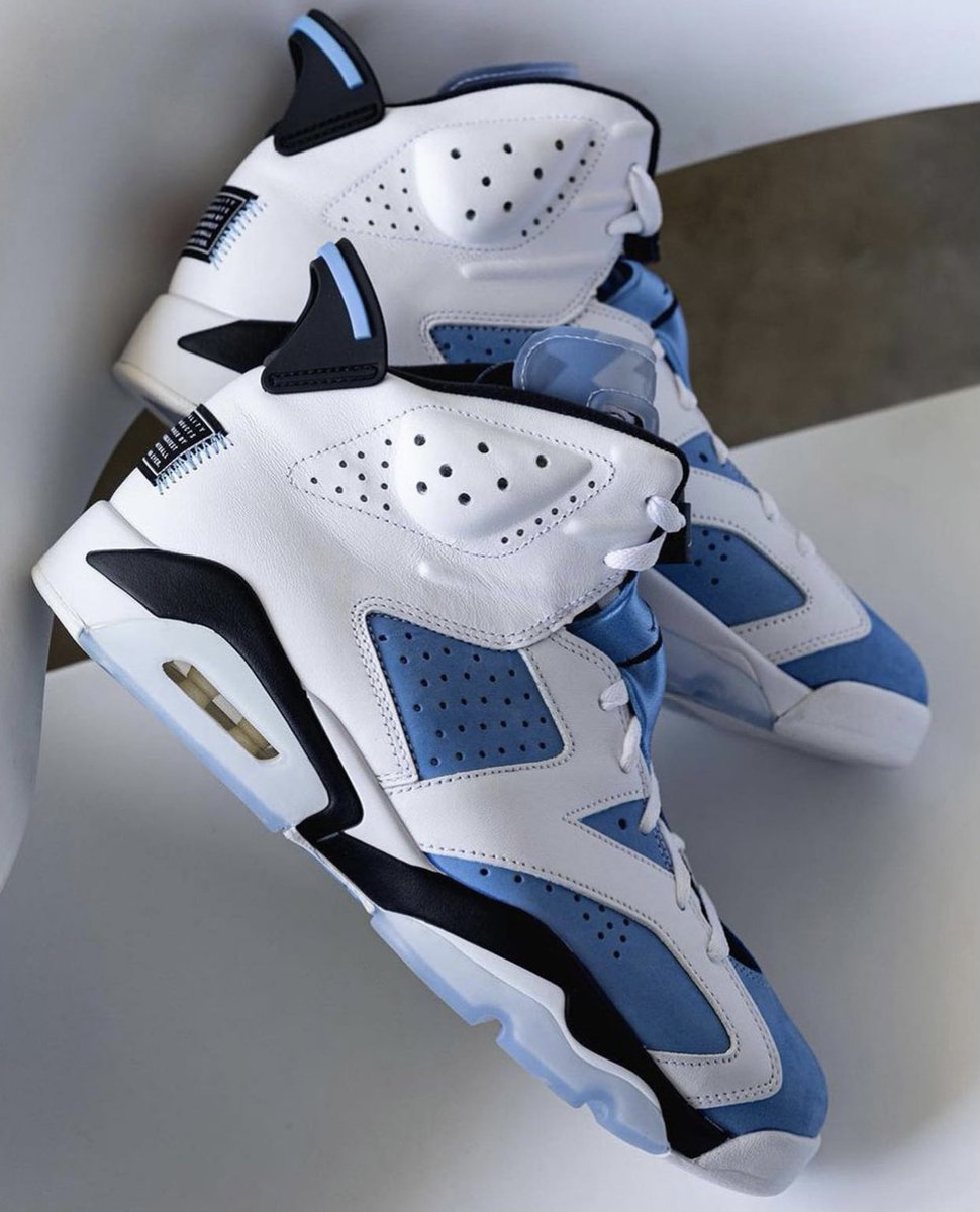 KicksOnFire tweet media