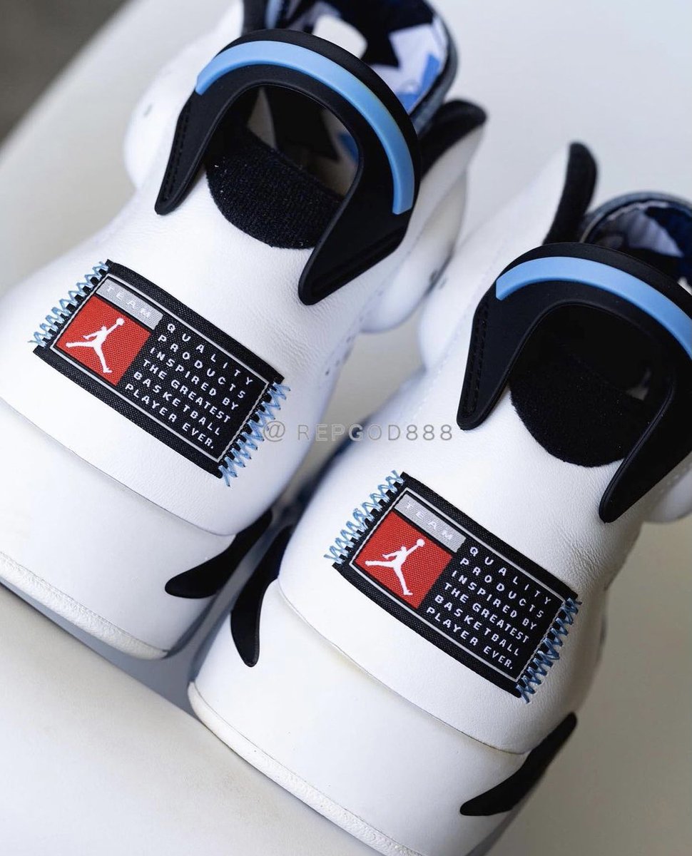 KicksOnFire tweet media