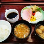 IMAのツイート画像