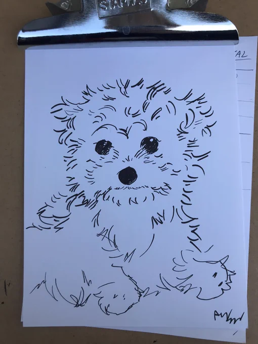 (3/4) 