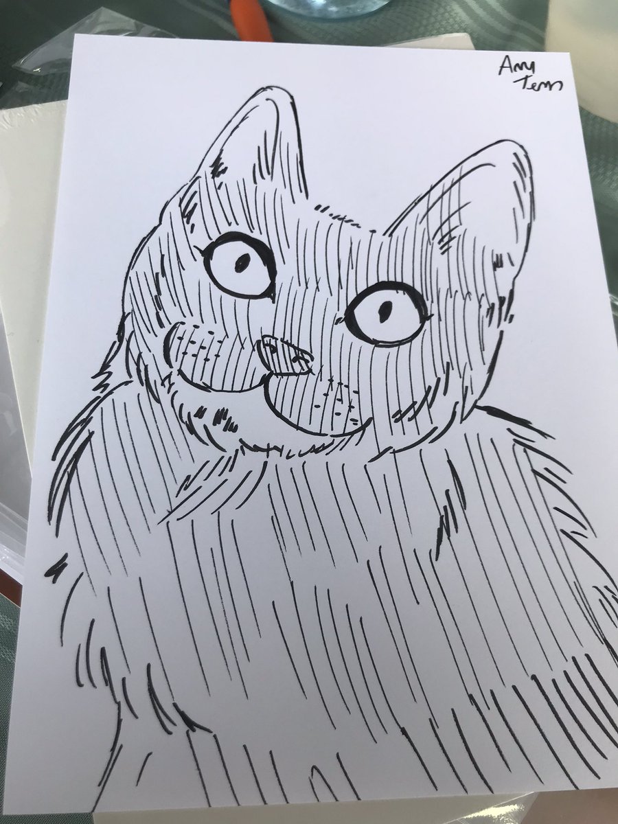 (3/4) 