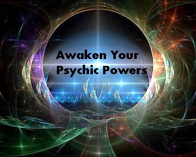 PsychicBrisbane's tweet photo. Make a Comment. https://t.co/CnGnlv823C