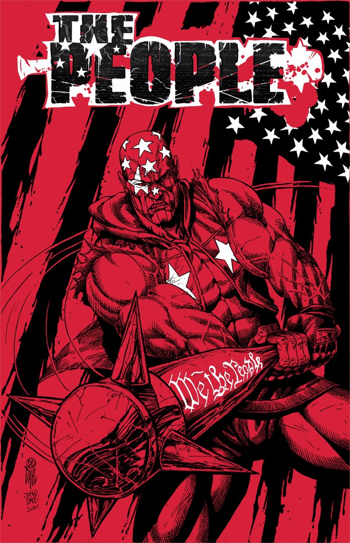 Phill Diaz (@fillpops) on Twitter photo We need your help!!!
A Vote for The Lost Pages is a Vote for AMERICA!!
and THE PEOPLE!!! We need your help!!!
A Vote for The Lost Pages is a Vote for AMERICA!!
and THE PEOPLE!!!