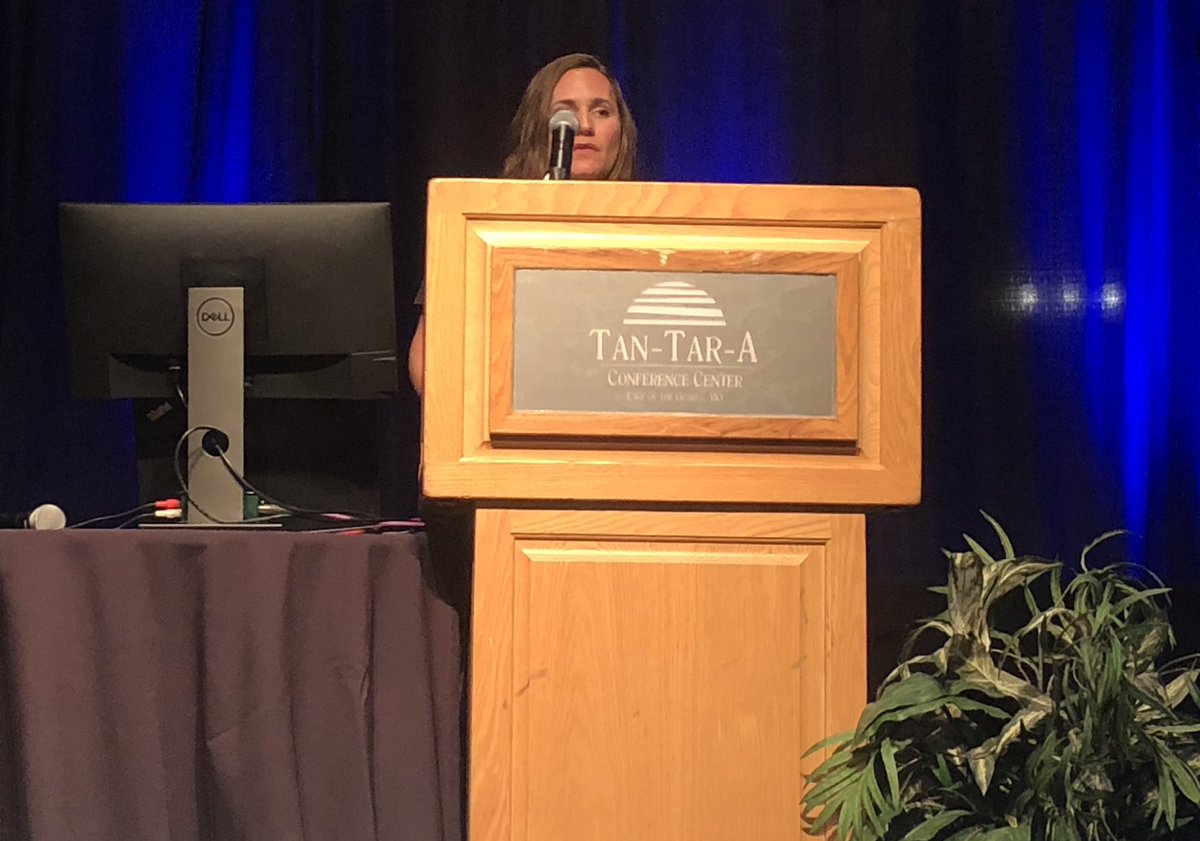 drkrauseashley's tweet photo. Betsey Helfrich!!!! Thank you for WhAt you do and HoW you do it! Your special education legal leadership is appreciated. @missouricase @MDWalley @BeutelJenn @mcnamaravicki1 @GayleHennessey @CarrieTurner87 https://t.co/0Kg2jTTEFs