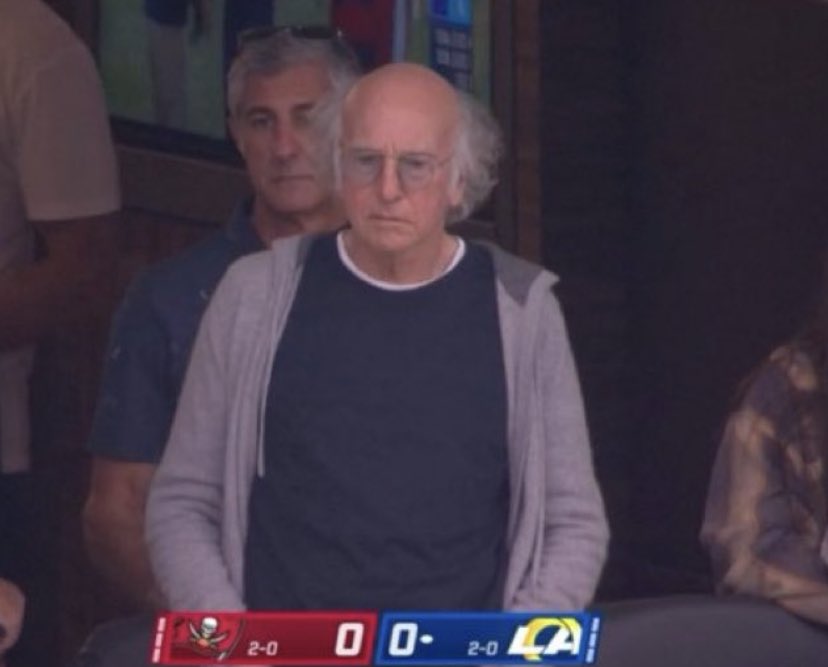 Barstool Sports tweet media