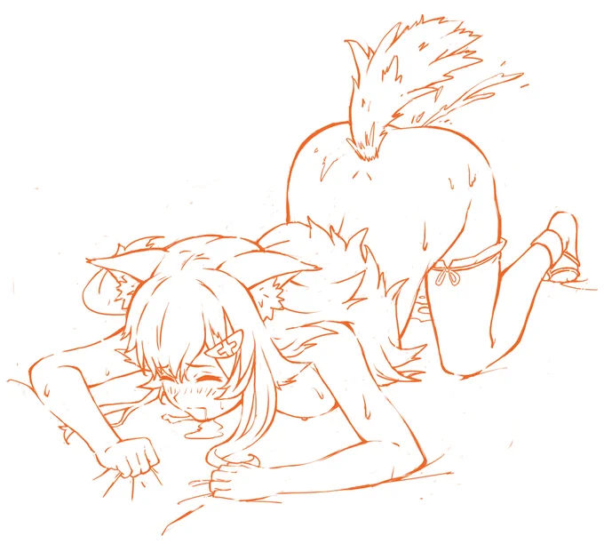 2日目okmo 