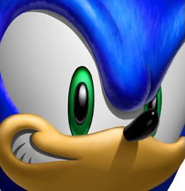 SonicHeroRender's tweet photo. https://t.co/P1awuudosp