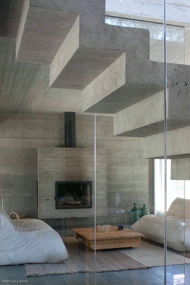 HOUSE PORN tweet media