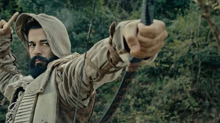 осман 3 русский язык. основание осман 15. наследие осман. осман 79. осман 2022.