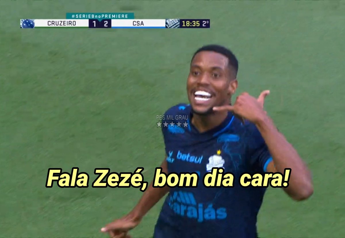 jottavê on Twitter: jottavê on Twitter: