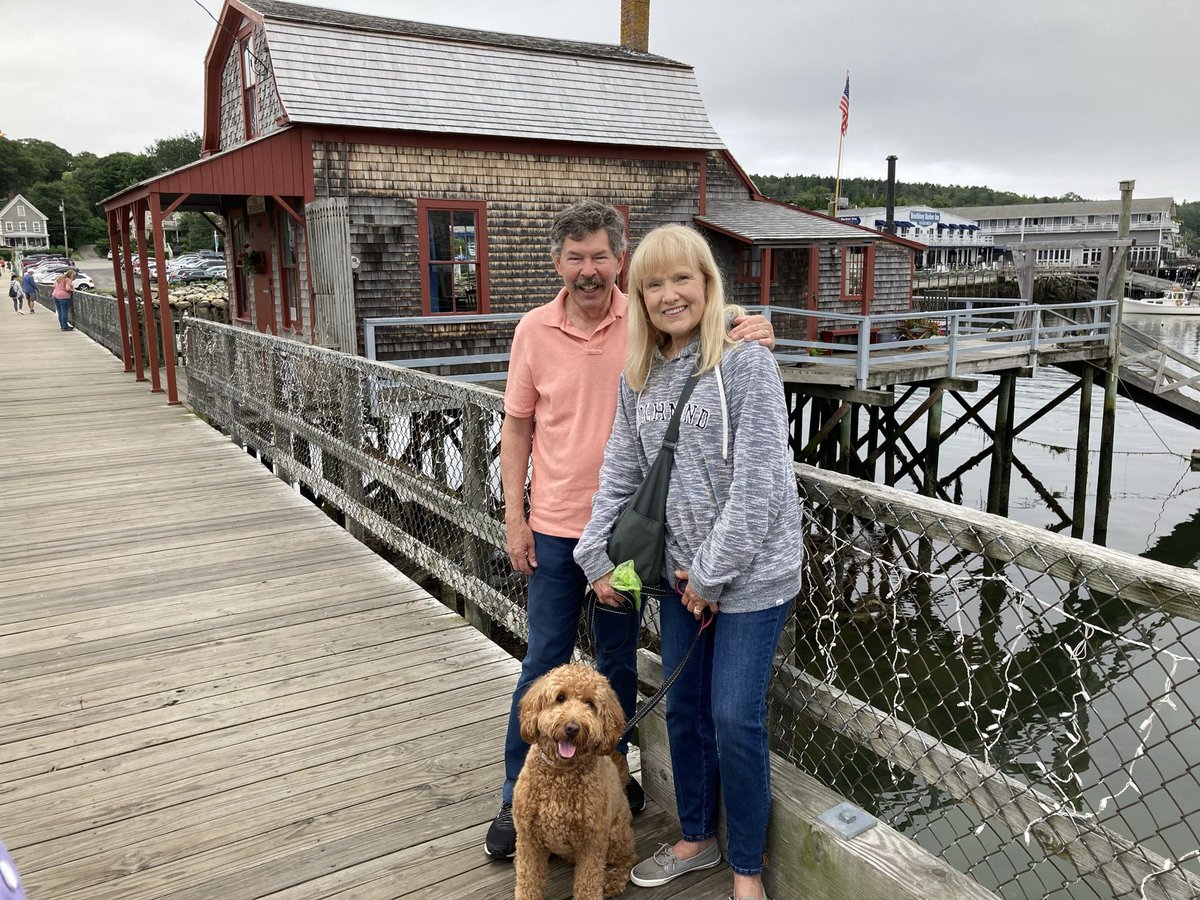 Jack Carman tweet media