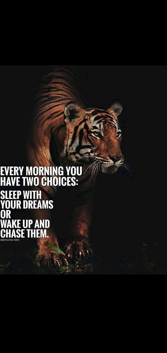 YOU CAN LIVE A LIFE BY DESIGN OR LIVE A LIFE BY DEFAULT! CHOICE IS YOURS