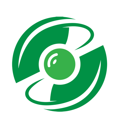 SulubeynAppz's tweet image. OPsmart - Nam Cao thanh (Utilities) itunes.apple.com/app/id15843282…
