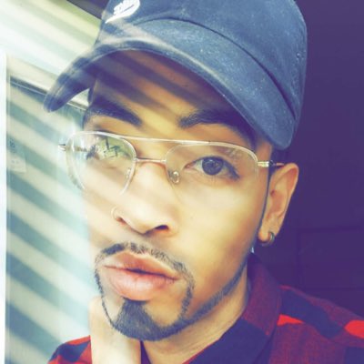 I_GetHyyer's tweet photo. #NewProfilePic https://t.co/b6jMqah5j9