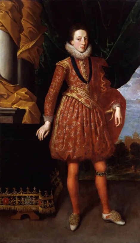 #metaldetecting #metaldetectingfinds #BritishHistory