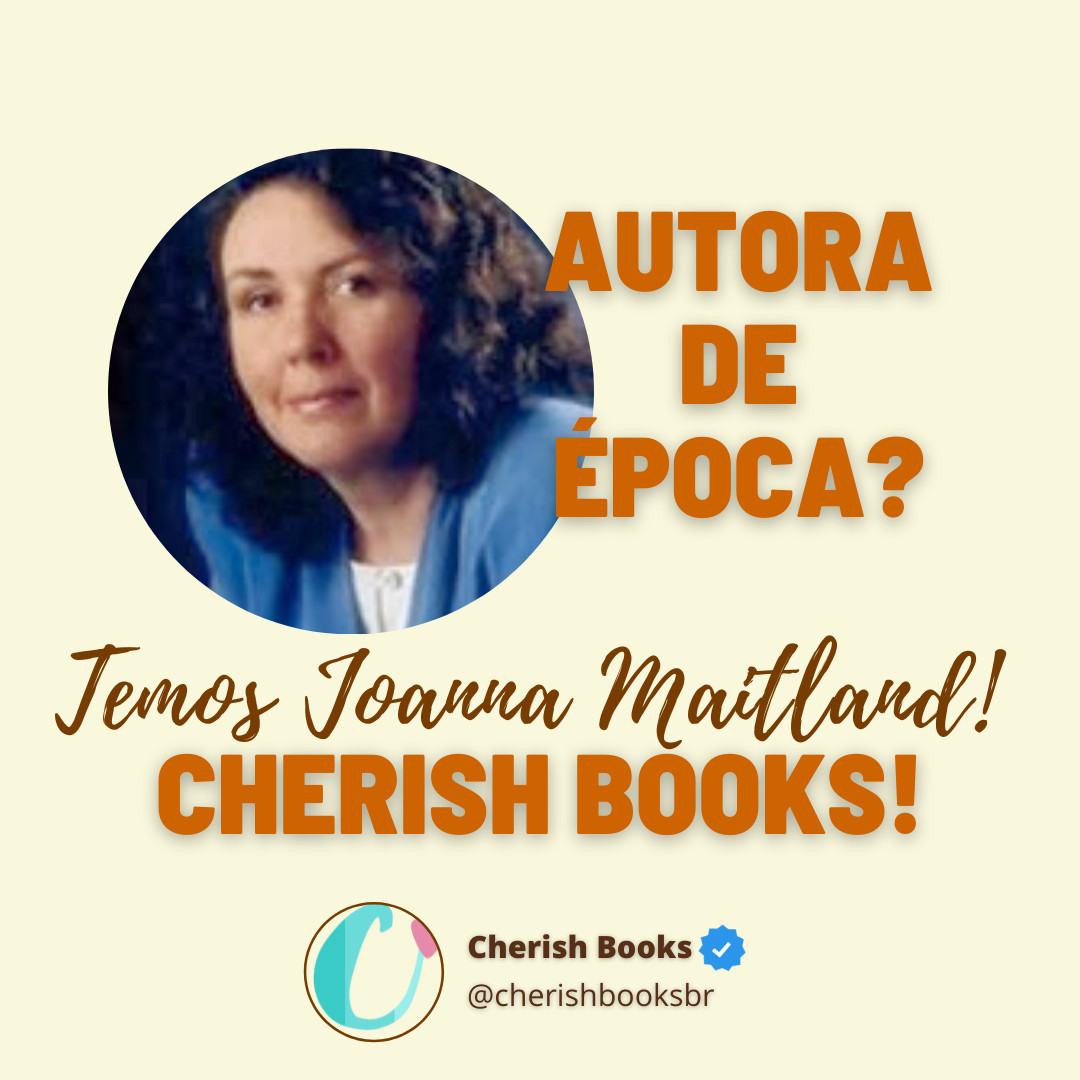 Joanna Maitland por ela mesma: Eu sou escocesa, nasci em Glasgow, um dos mais agr... instagram.com/p/CUTJoGFLTBP