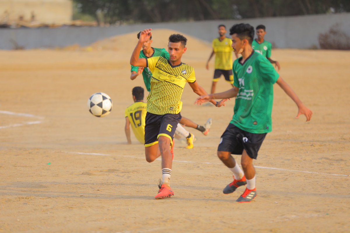 almamlakhclup's tweet photo. 📸| مقتطفات من المباراة الختامية 
#العميد_الرعد
#بطولة_المملكة_الرباعية
على كأس #اليوم_الوطني٩١ https://t.co/NalzJOB6Te