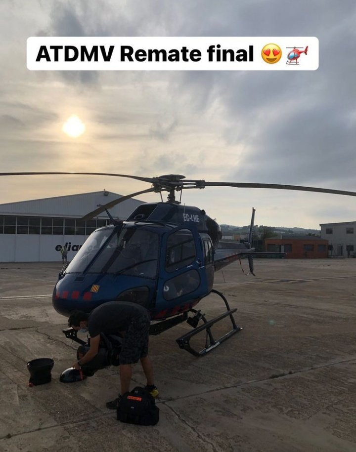 atdmvhourly's tweet photo. ‼| @/ellas.felix vía historias de ig
#ATravesDeMiVentanaNetflix https://t.co/Nuzr0WlqyZ
