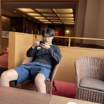 ツイートに含まれる画像