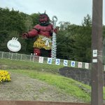 ツイートに含まれる画像