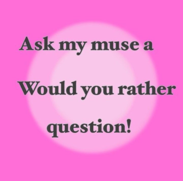 LateViltrum's tweet photo. || Remember! If you do this, we have to interact, okay? Okay. https://t.co/rur20CW1Im
