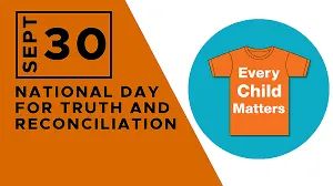 LindbjergAcadem's tweet photo. Reminding our Friends and Families that our studios will be closed this Thursday September 30 as we honour and look for opportunities to learn and develop a better understanding of residential school survivors. #OrangeShirtDay https://t.co/TrN7lVuSOp
Thank you. https://t.co/30yEz61Hm1