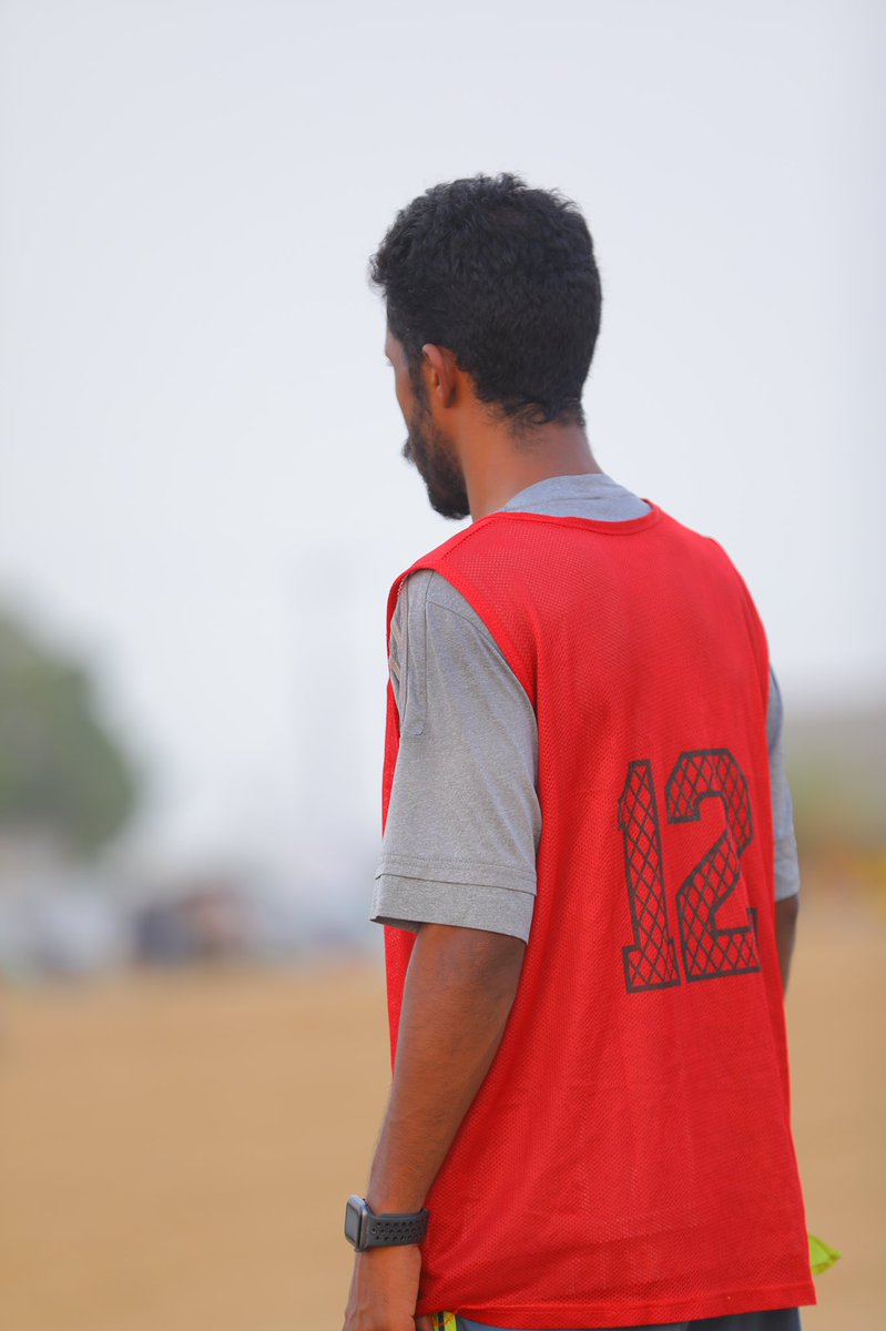 almamlakhclup's tweet photo. 📸| مقتطفات من المباراة الختامية 
#العميد_الرعد
#بطولة_المملكة_الرباعية
على كأس #اليوم_الوطني٩١ https://t.co/fAU4g0LJWP
