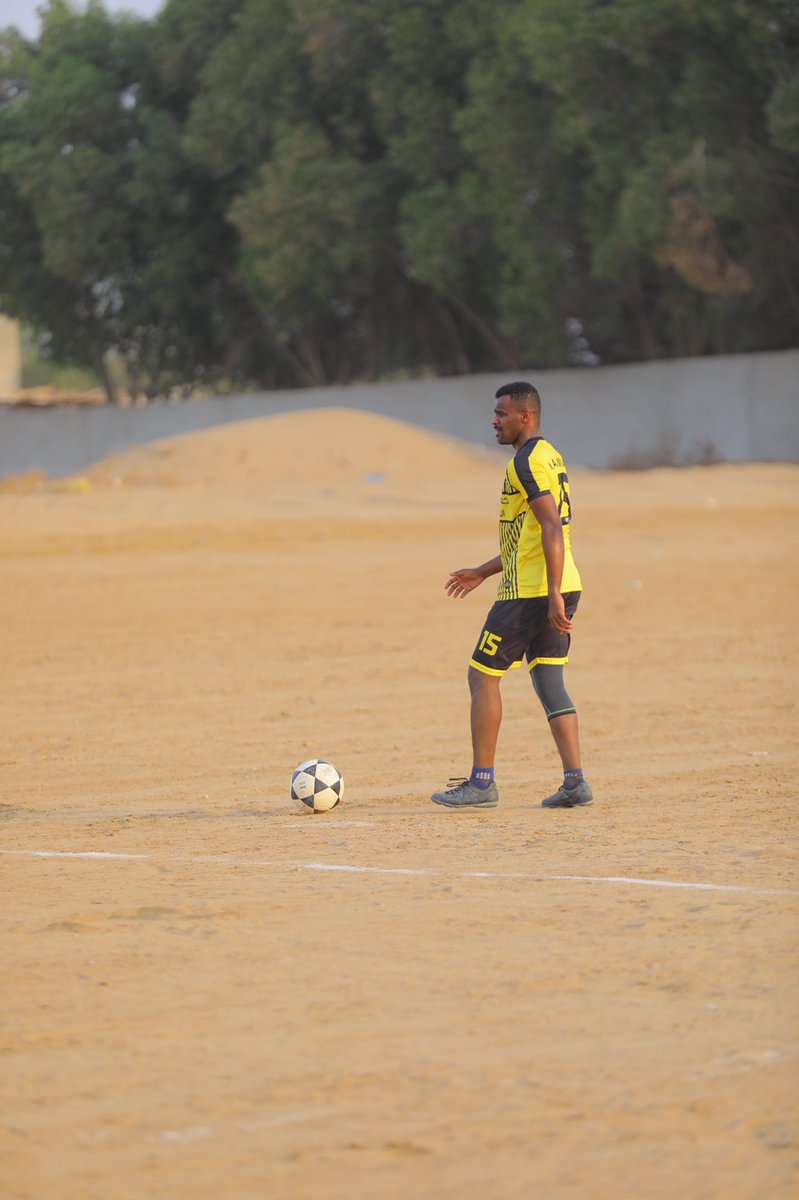 almamlakhclup's tweet photo. 📸| مقتطفات من المباراة الختامية 
#العميد_الرعد
#بطولة_المملكة_الرباعية
على كأس #اليوم_الوطني٩١ https://t.co/fAU4g0LJWP