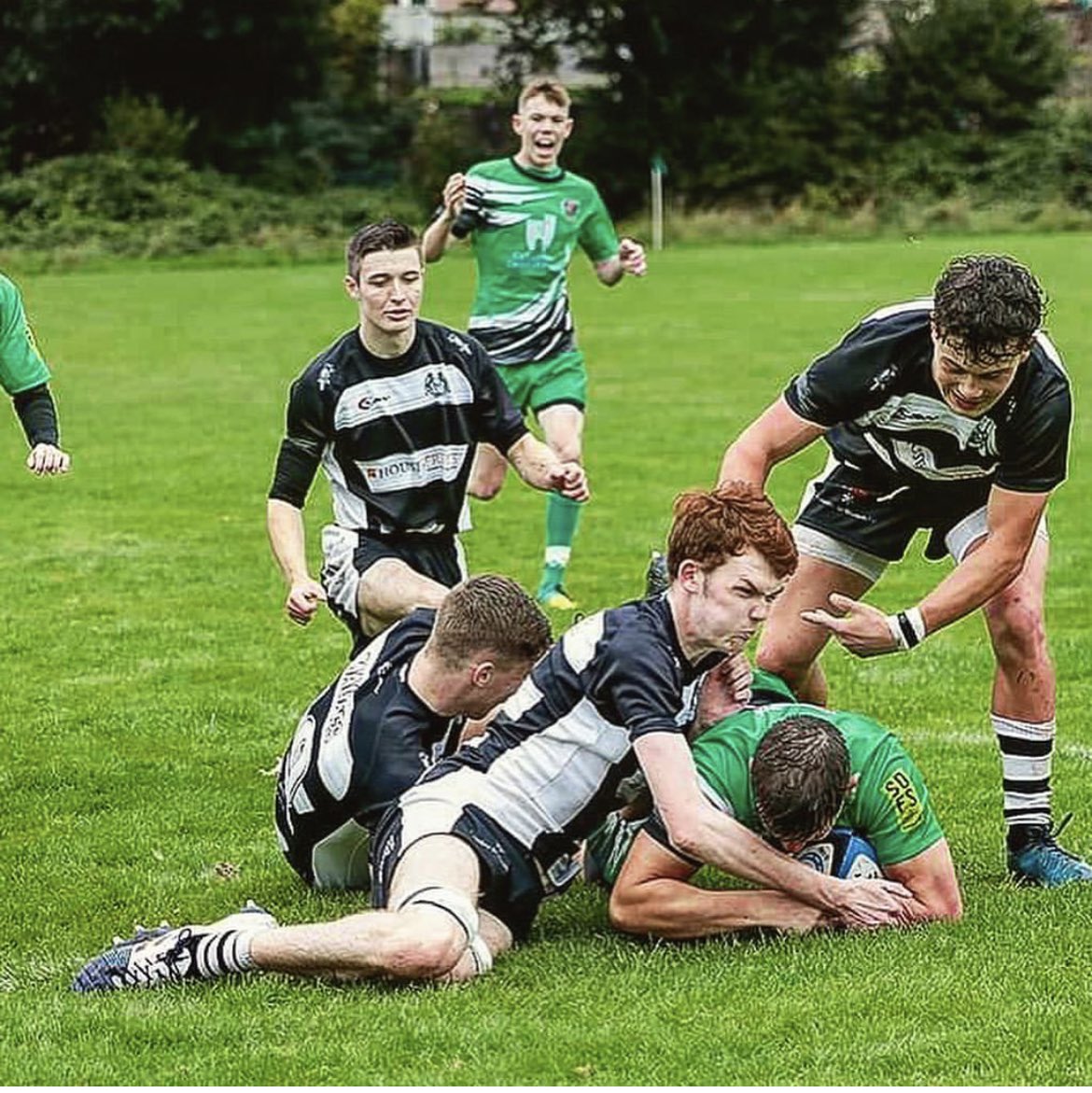 Happy birthday my boy! I love you all the world ❤️❤️ <a href="/JacPowell_/">PuD</a>