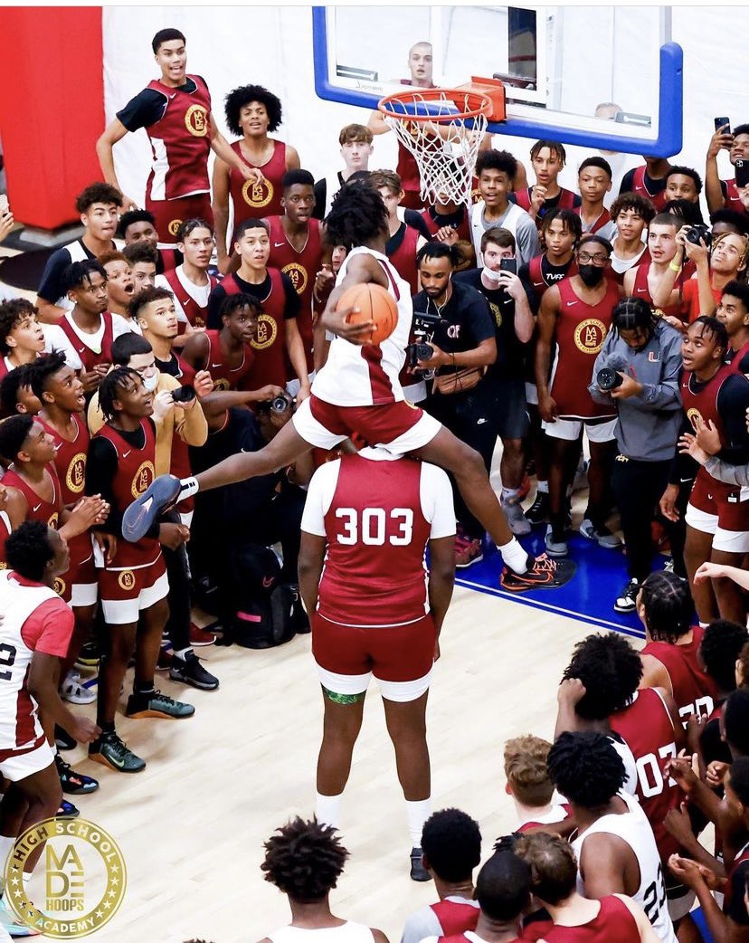 noonanhoops's tweet photo. A picture worth a million words! Appreciate the staff, players, parents, evaluators and media who made this years HSA the most successful one yet. Texas, you’re next ⭐️! https://t.co/gBOIT1MKgj