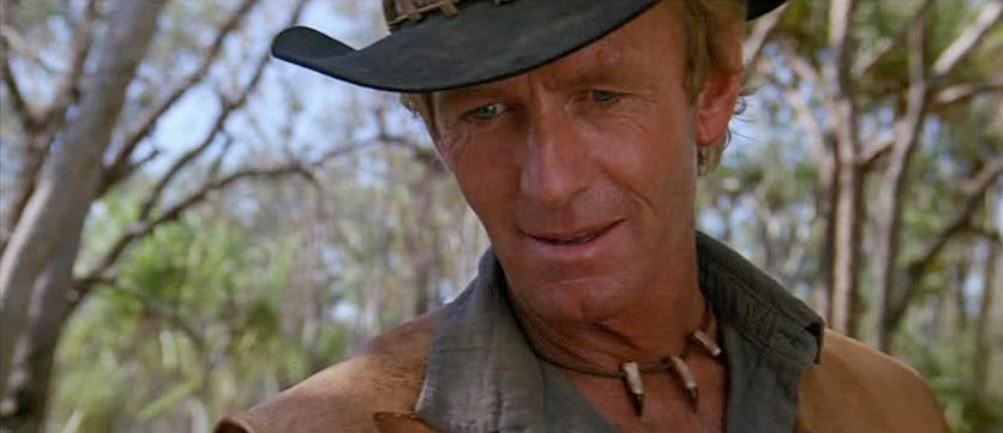 Данди 1986. Крокодил данди 1986. Крокодил данди в лос-анджелесе фильм. Крокодил данди фильм 1986. Крокодил данди 1986.