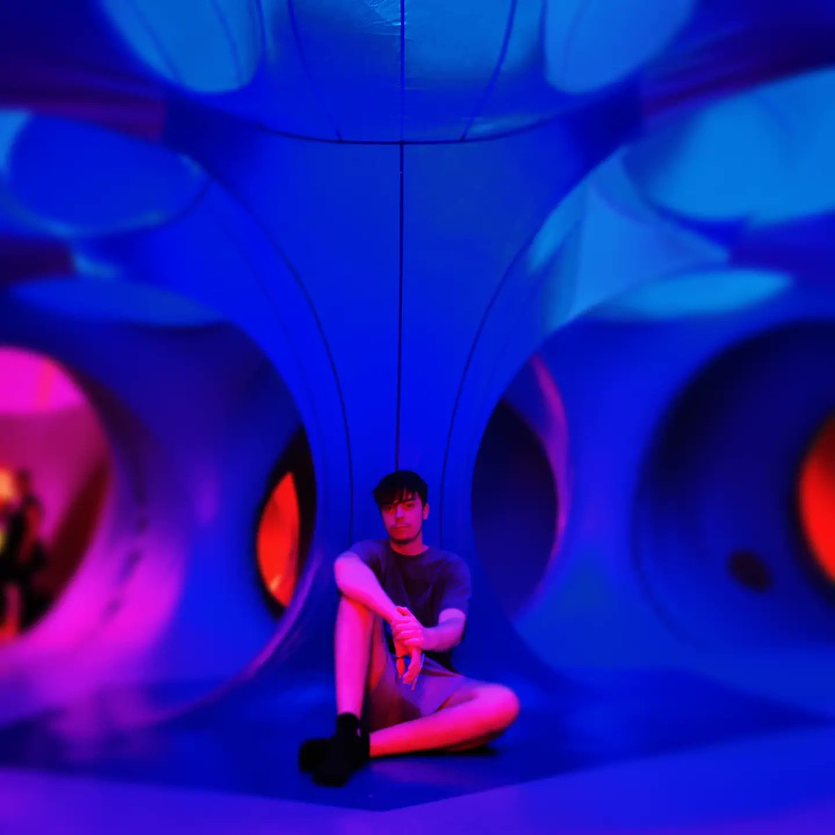 Tyler Oliver tweet media