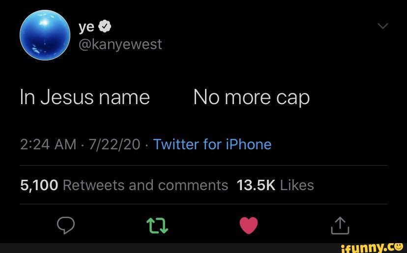 CoreyThome's tweet photo. @playboicarti https://t.co/dOJR7wFlCA