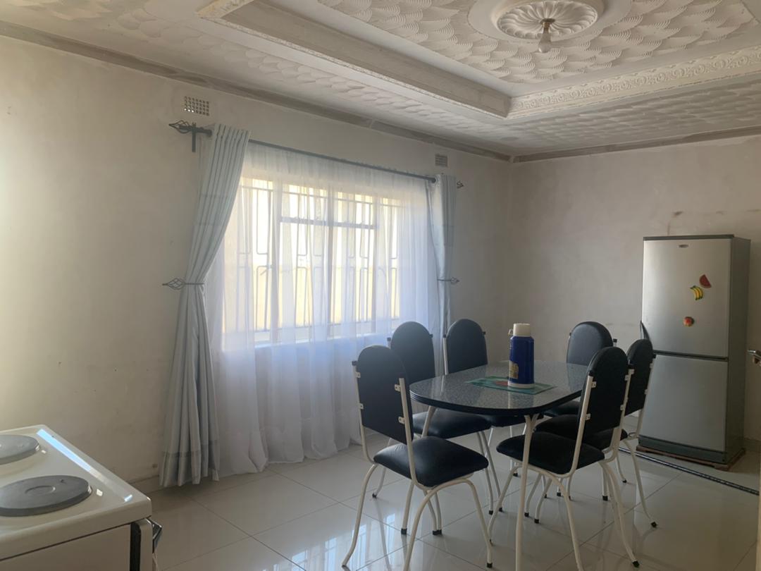 ndi_calvin's tweet photo. Accomodation For CUT students(Female). Holla at me 0782678132/0719678132. https://t.co/geOsKCWpzx