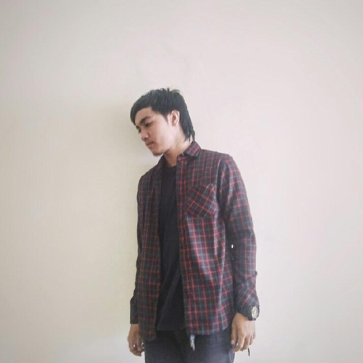 ayo pergi bersamaku on #BIGOLIVE bigo.tv/sid/2115718406…