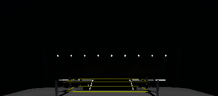 COMBATHooked's tweet image. It's time